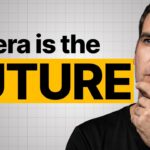 Only the 1% know this about Hedera…