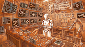 Open source Xiaomi MiMo-V2.5 and V2.5-Pro are among the most efficient (and affordable) at agentic 'claw' tasks