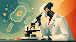 OpenAI debuts GPT-Rosalind, a new limited access model for life sciences, and broader Codex plugin on Github