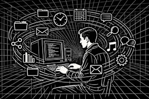 OpenAI drastically updates Codex desktop app to use all other apps on your computer, generate images, preview webpages