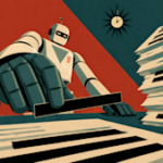 OpenAI launches Privacy Filter, an open source, on-device data sanitization model that removes personal information from enterprise datasets