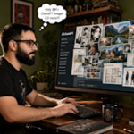 OpenAI's ChatGPT Images 2.0 is here and it does multilingual text, full infographics, slides, maps, even manga — seemingly flawlessly