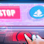 OpenSea Delays SEA Token Launch Amid Tough Market Conditions