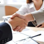 Optimove Acquires Smartico in iGaming CRM Consolidation Play – iGaming Bitcoin News