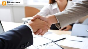 Optimove Acquires Smartico in iGaming CRM Consolidation Play – iGaming Bitcoin News