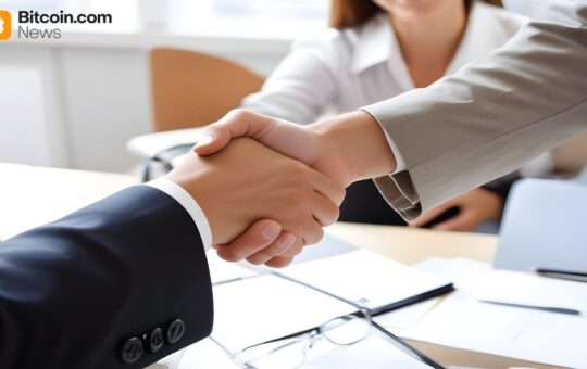 Optimove Acquires Smartico in iGaming CRM Consolidation Play – iGaming Bitcoin News