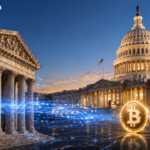 PACE Act Pushes Fed Payment Access for Nonbanks, Crypto Firms