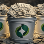 Paxos Labs Raises $12M to Launch Amplify Digital Asset Suite for US Platforms – Crypto News Bitcoin News