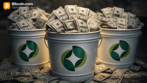 Paxos Labs Raises $12M to Launch Amplify Digital Asset Suite for US Platforms – Crypto News Bitcoin News