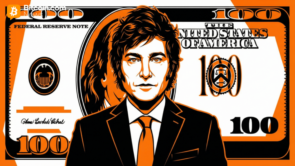 'People Don't Want It' – Economics Bitcoin News