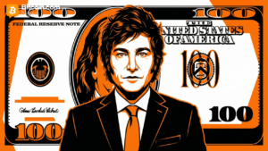 'People Don't Want It' – Economics Bitcoin News