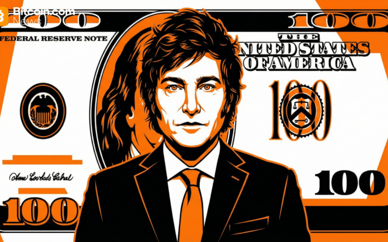 'People Don't Want It' – Economics Bitcoin News