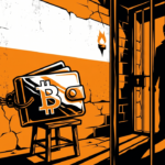 Poland’s Largest Exchange Faces $350M Swindling Allegations