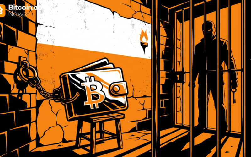 Poland's Largest Exchange Faces $350M Swindling Allegations