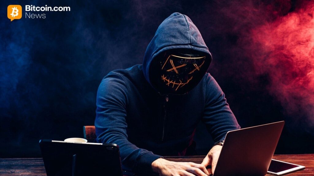 Polkadot Price Dips 6% Following 1 Billion Token Minting Breach on Ethereum – Services Bitcoin News