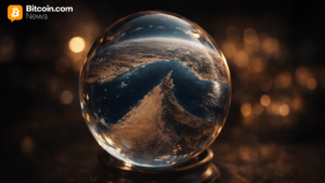 Polymarket Strait of Hormuz Odds Crash After Iran Fires on Tankers – Bitcoin News