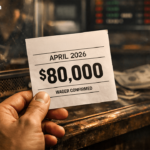 Polymarket Traders Give Bitcoin 31% Chance of Hitting $80,000 This Month – Bitcoin News