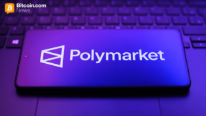 Polymarket Unveils Perpetual Futures Trading for US Markets in 2026 – Bitcoin News