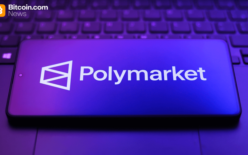 Polymarket Unveils Perpetual Futures Trading for US Markets in 2026 – Bitcoin News