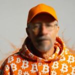 Polymarket opens betting on Satoshi’s identity in new documentary, Adam Back leads