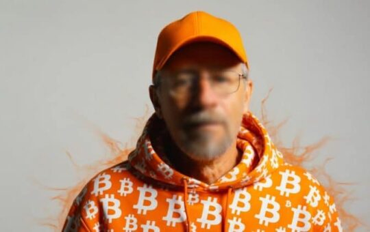 Polymarket opens betting on Satoshi’s identity in new documentary, Adam Back leads