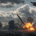 President Trump’s ‘Stone Age’ Statement, Dormant Bitcoin Whales Waking up, and More – Week in Review – The Weekly Bitcoin News