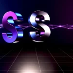 Price Pump Next For Ripple?