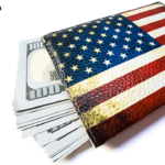 Pro-Crypto Super PAC Tied to Tether Spends $300K on Georgia House Race – Bitcoin News