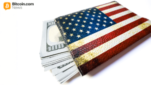 Pro-Crypto Super PAC Tied to Tether Spends $300K on Georgia House Race – Bitcoin News