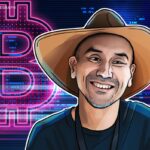 ProductionReady’s Jimmy Song Pitches Case for Conservative Bitcoin Software