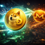 Qubic Starts Dogecoin Mining Phase 2, Shifting Away From XMR