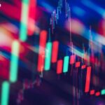 RAVE Token Enters Top 20 After Staggering 10,000% Monthly Surge