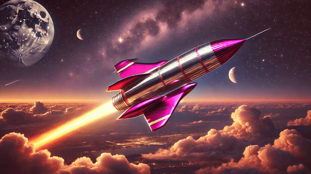 RAVE Token Rockets Past $9, Weekly Gains Top 3,400% – Markets and Prices Bitcoin News