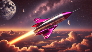 RAVE Token Rockets Past $9, Weekly Gains Top 3,400% – Markets and Prices Bitcoin News