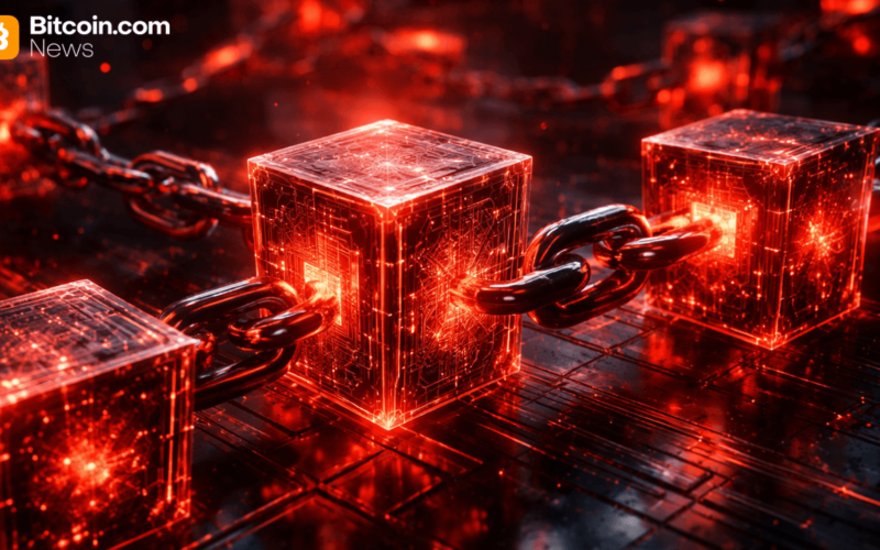 REAL and Redstone Collaborate to Enhance Data Integrity for Tokenized Assets – Blockchain Bitcoin News