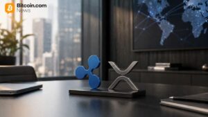 RLUSD Goes Live on OKX With XRP Pair and 280+ Markets