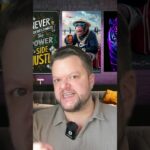 Regulatory Challenges for XRP Ripple ⚖️| Crypto Cobra