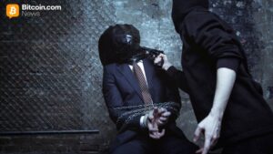 Relm Insurance Launches Crypto and Cannabis Kidnap Coverage – Crypto News Bitcoin News