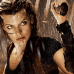 Resident Evil Star Milla Jovovich Builds AI Memory Tool With Engineer Ben Sigman – Bitcoin News