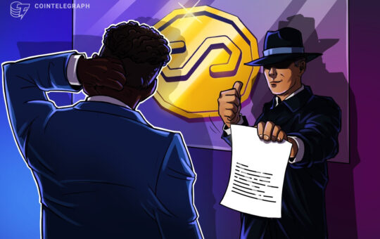 Resolv Labs’ Stablecoin Depegs Amid Exploit