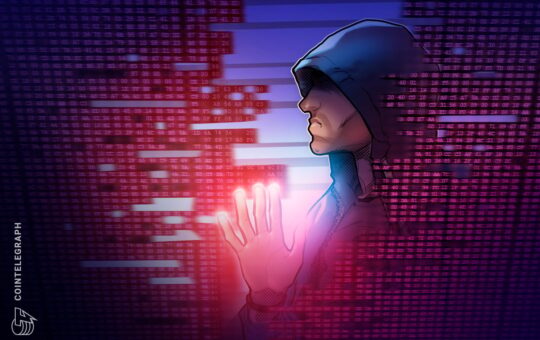 Resolv Pauses Protocol After 80M USR Exploit