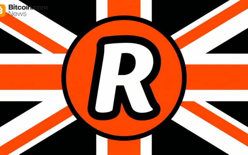 Revolut Weighs Future IPO, Flexes India's Beta Launch