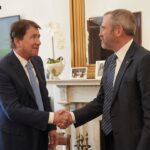 Ripple CEO Says CLARITY Act Window Is Open and Now Is the Moment to Act – Regulation Bitcoin News