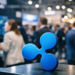 Ripple Combines Swell and Apex to Unite Finance Leaders, Developers, and Innovators – Featured Bitcoin News