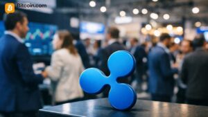 Ripple Combines Swell and Apex to Unite Finance Leaders, Developers, and Innovators – Featured Bitcoin News