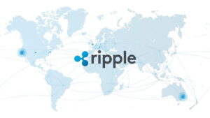 Ripple
