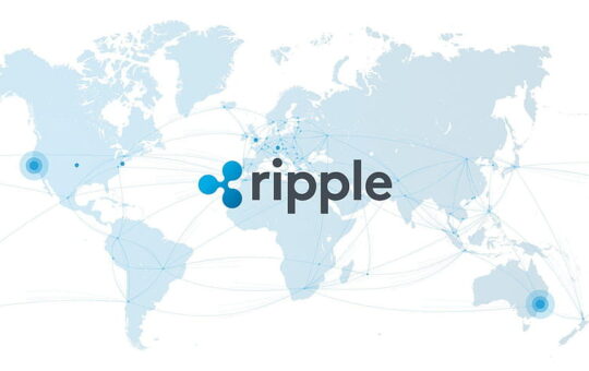 Ripple