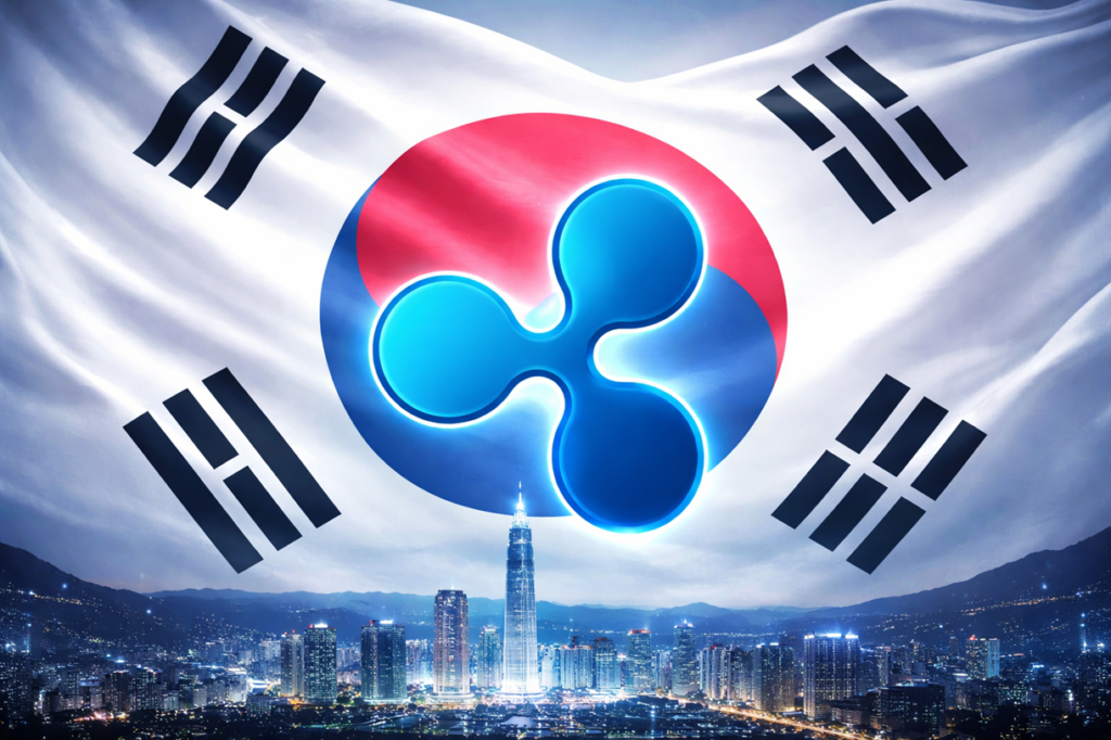 https://bitcoinist.com/ripple-major-korea-deal-top-insurance-giant-kyobo/Ripple Lands Major Korea Deal With Top Insurance Giant Kyobo