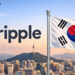 Ripple Marks Significant Step in Korea Through First Collaboration With a Leading Insurance Institution – Featured Bitcoin News