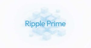 Ripple Prime earns BBB rating from Kroll, reflecting robust capital support and early profitability